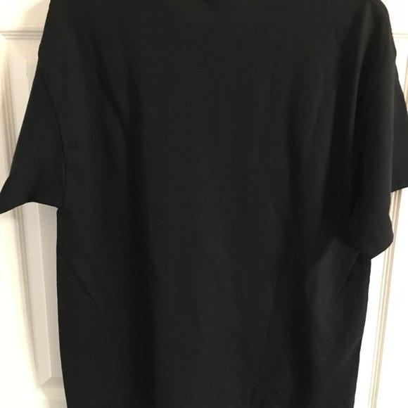 2023 Elvis T Shirt Large NWT  Gorgeous  TS1 Box - Picture 5 of 6